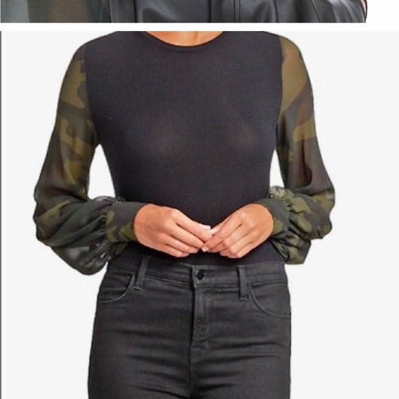 Generation Love Noele - Picture 2 of 5